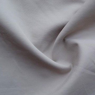 60S锦棉